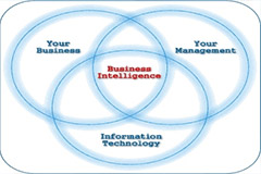 Business-Intelligence