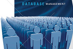 Database Management - I