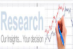 EQUITY RESEARCH