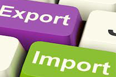 Export Import Policy Procedure & Documentation