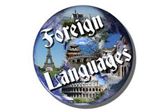 FOREIGN LANGUAGE