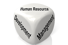 Human Resource Development Instruments and Assessment Centers