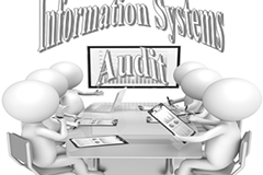 Information Systems Audit