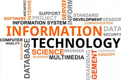 Information Technology For Managers