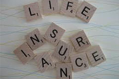 MANAGEMENT OF LIFE INSURANCE