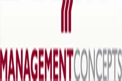 Management Concepts & Applications